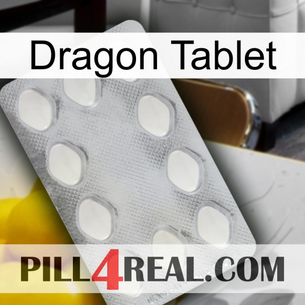 Dragon Tablet 16.jpg